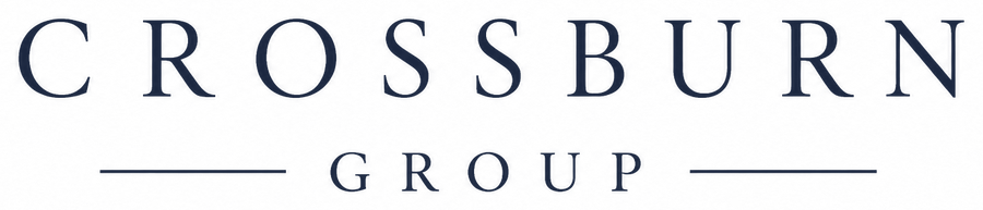 Crossburn Group